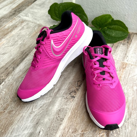 💞Nike Runner -comfy 💞New - Picture 5 of 7
